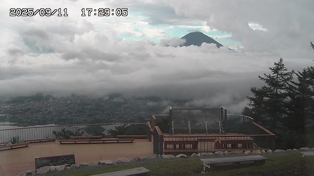 09/11 17:29