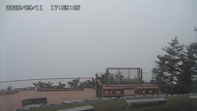 09/11 17:59
