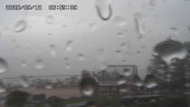 09/12 06:59
