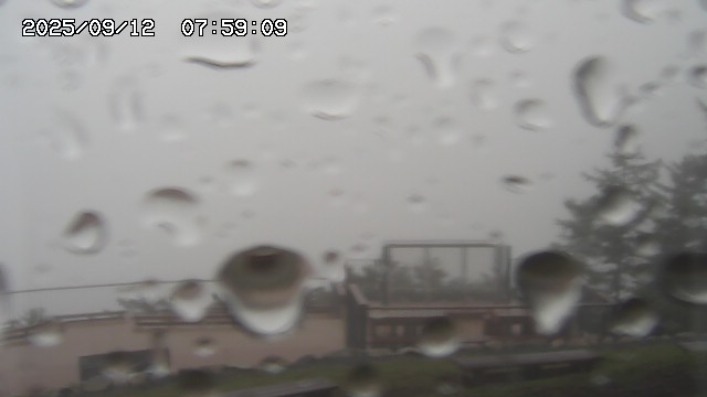 09/12 07:59