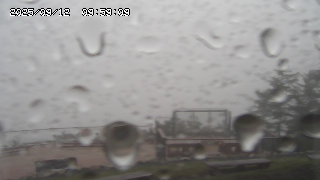 09/12 09:59