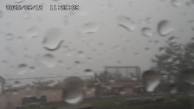 09/12 11:29