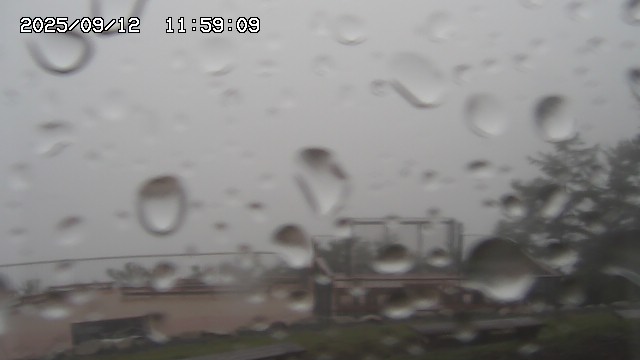 09/12 11:59