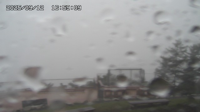 09/12 16:59
