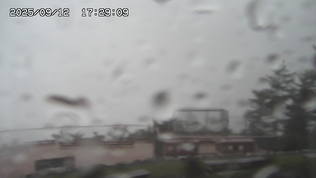 09/12 17:29