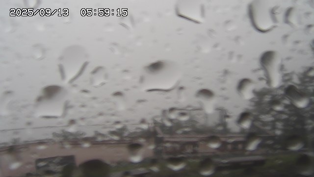 09/13 05:59
