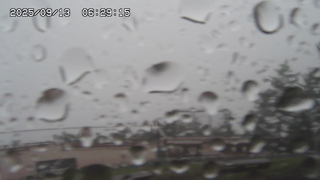 09/13 06:29