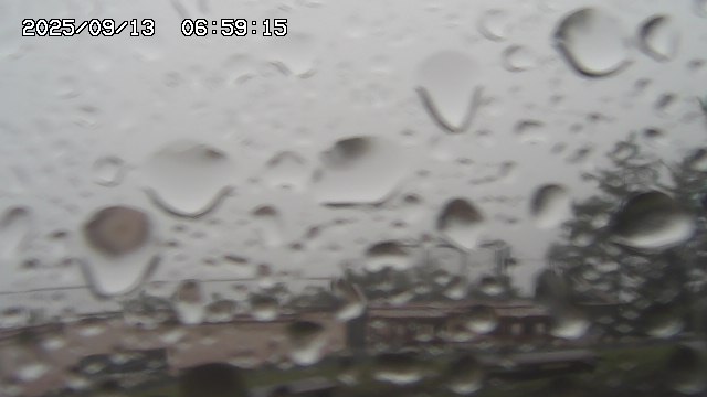 09/13 06:59