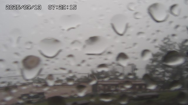 09/13 07:29