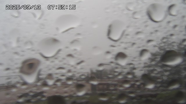 09/13 07:59