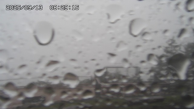 09/13 08:29