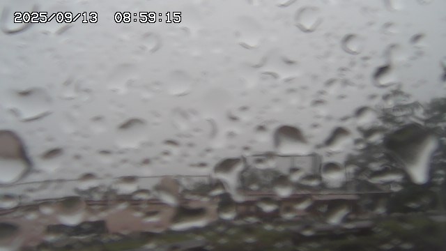 09/13 08:59