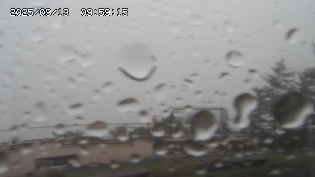 09/13 09:59