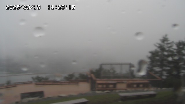 09/13 11:29