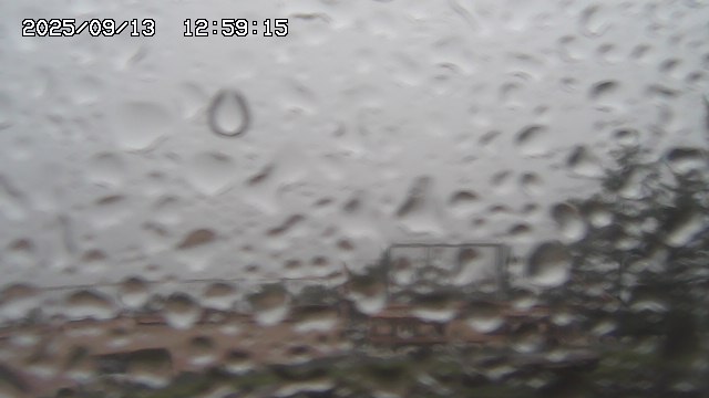 09/13 13:00