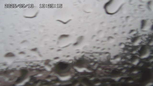 09/13 13:29