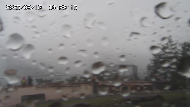 09/13 14:29