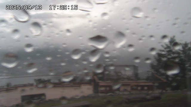09/13 17:29
