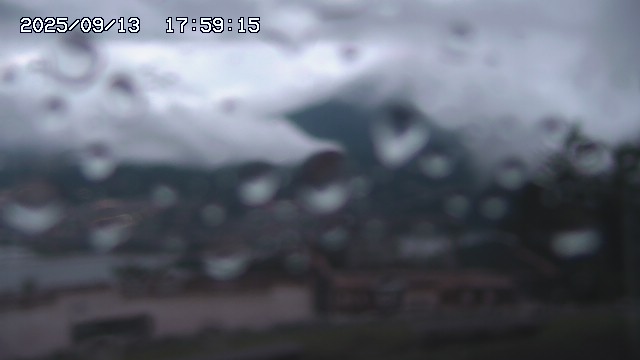 09/13 17:59