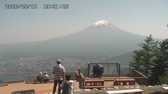 05/18 13:32