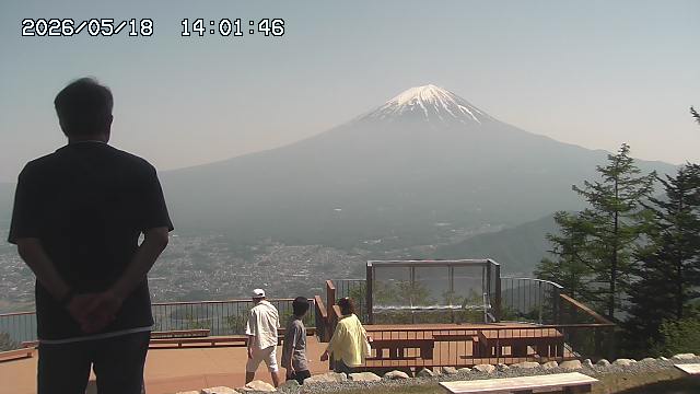 05/18 14:01