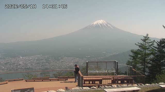 05/18 14:31