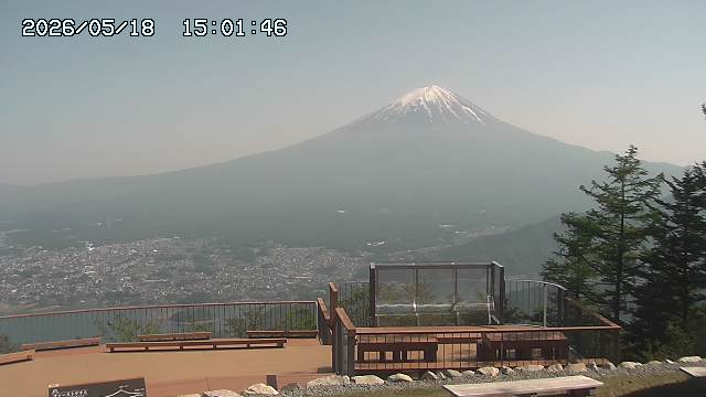 05/18 15:01