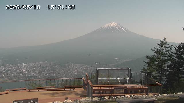 05/18 15:31