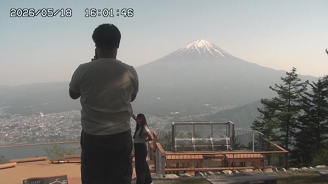 05/18 16:01