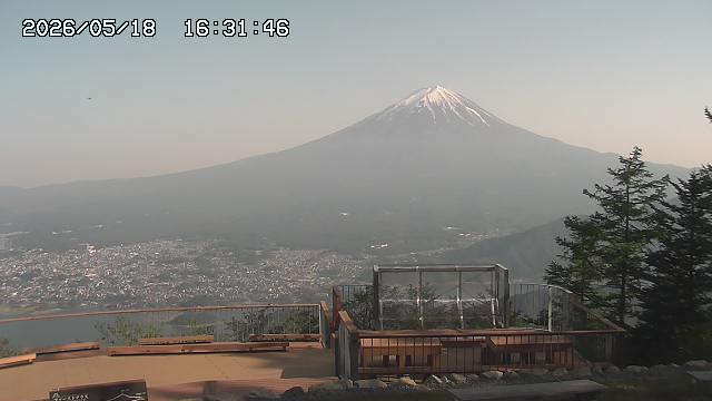 05/18 16:31