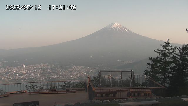 05/18 17:31