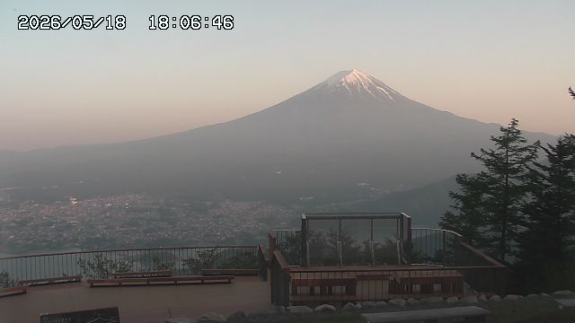 05/18 18:06