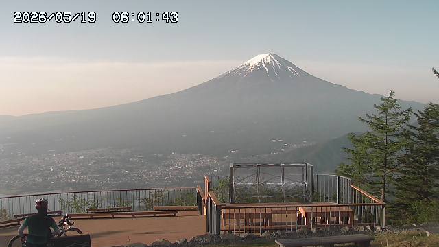 05/19 06:01