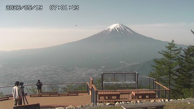 05/19 07:01