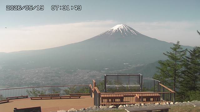 05/19 07:31