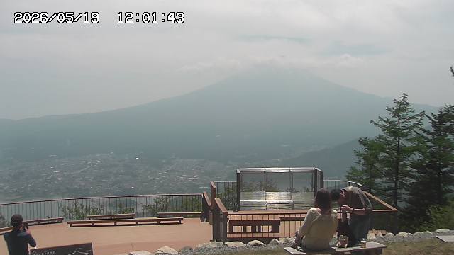 05/19 12:01