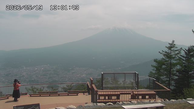 05/19 13:01