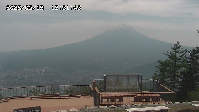 05/19 13:31