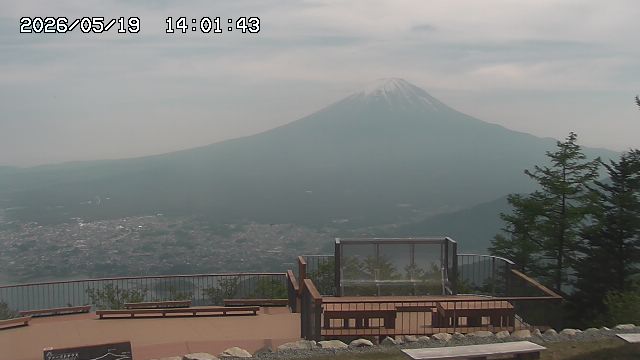 05/19 14:01