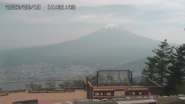05/19 14:31