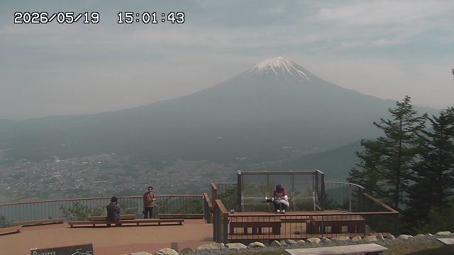 05/19 15:01