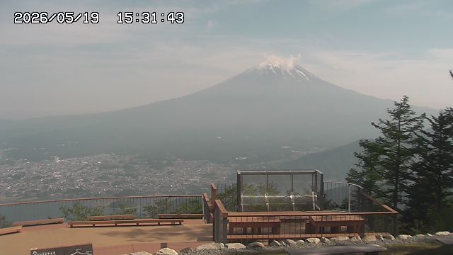 05/19 15:31