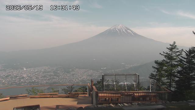 05/19 16:31
