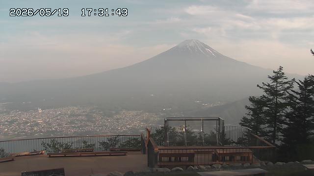 05/19 17:31