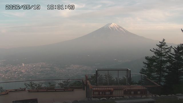 05/19 18:01