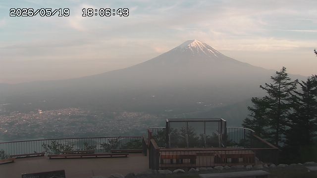 05/19 18:06