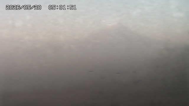 05/20 05:01