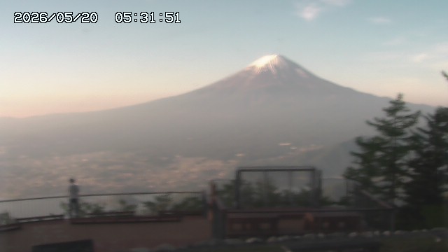 05/20 05:31