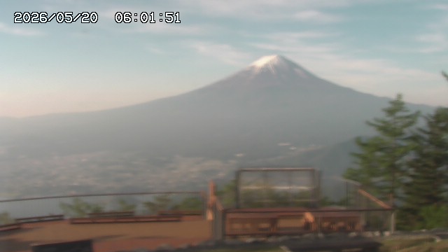 05/20 06:01