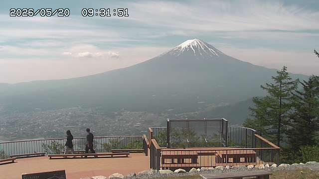 05/20 09:31